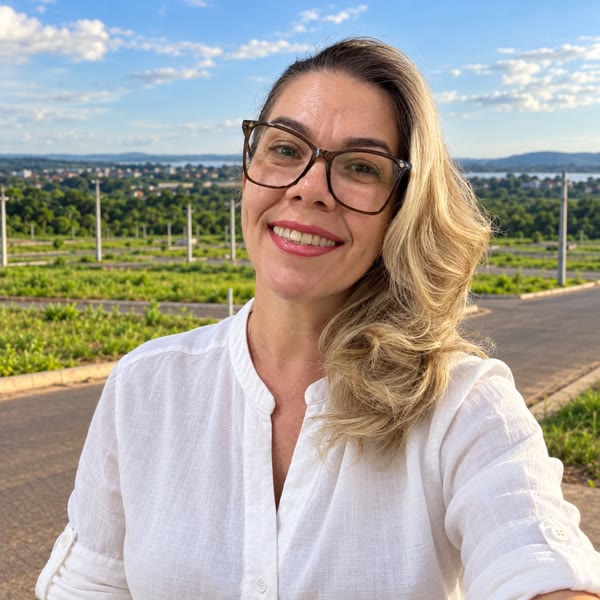Carla Pillon